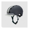 Kiiver MELON E-Series, Highway (M/L)