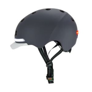 Kiiver MELON E-Series, Highway (M/L) - Pilt 3