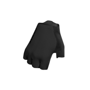 Kindad GIANT Wisp SF, Black
