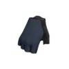 Kindad GIANT Wisp SF, Dark Blue