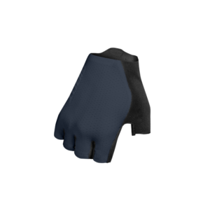 Kindad GIANT Wisp SF, Dark Blue