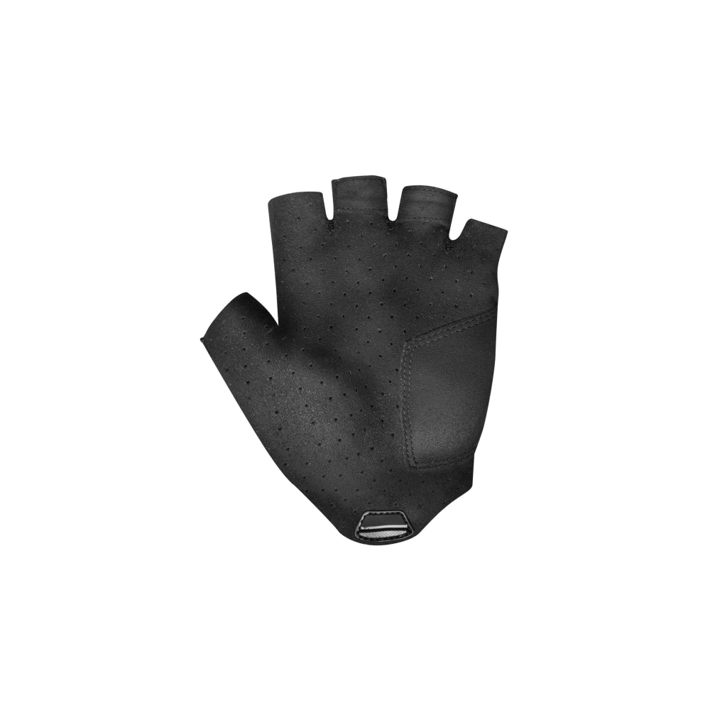Kindad GIANT Wisp SF, Dark Blue - Pilt 2