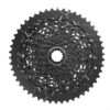 Sram PG-1230 kassett 12s, 11-50T