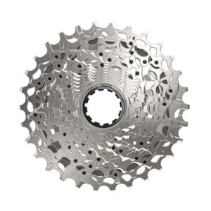 Sram XG-1250 kassett 12s, 10-30T