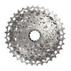 Sram XG-1250 D1 kassett 12s, 10-36T