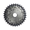 SRAM XG-1270 kassett 12s, 10-30T