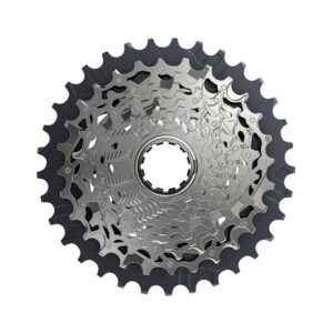 SRAM XG-1270 kassett 12s, 10-30T