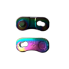 SRAM PowerLock ketilukk 12s – rainbow