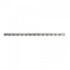 Sram Rival D1 Flattop kett 12s, 120L