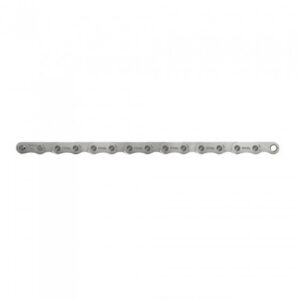Sram Rival D1 Flattop kett 12s, 120L