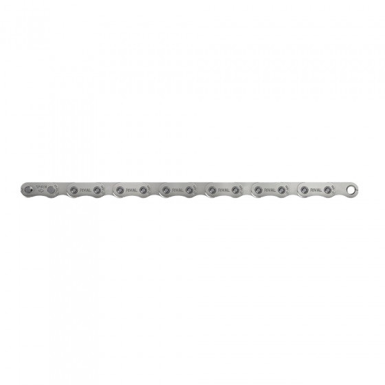 Sram Rival D1 Flattop kett 12s, 120L