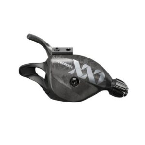 Sram XX1 Eagle käiguvahetuslink 1x12s + klamber