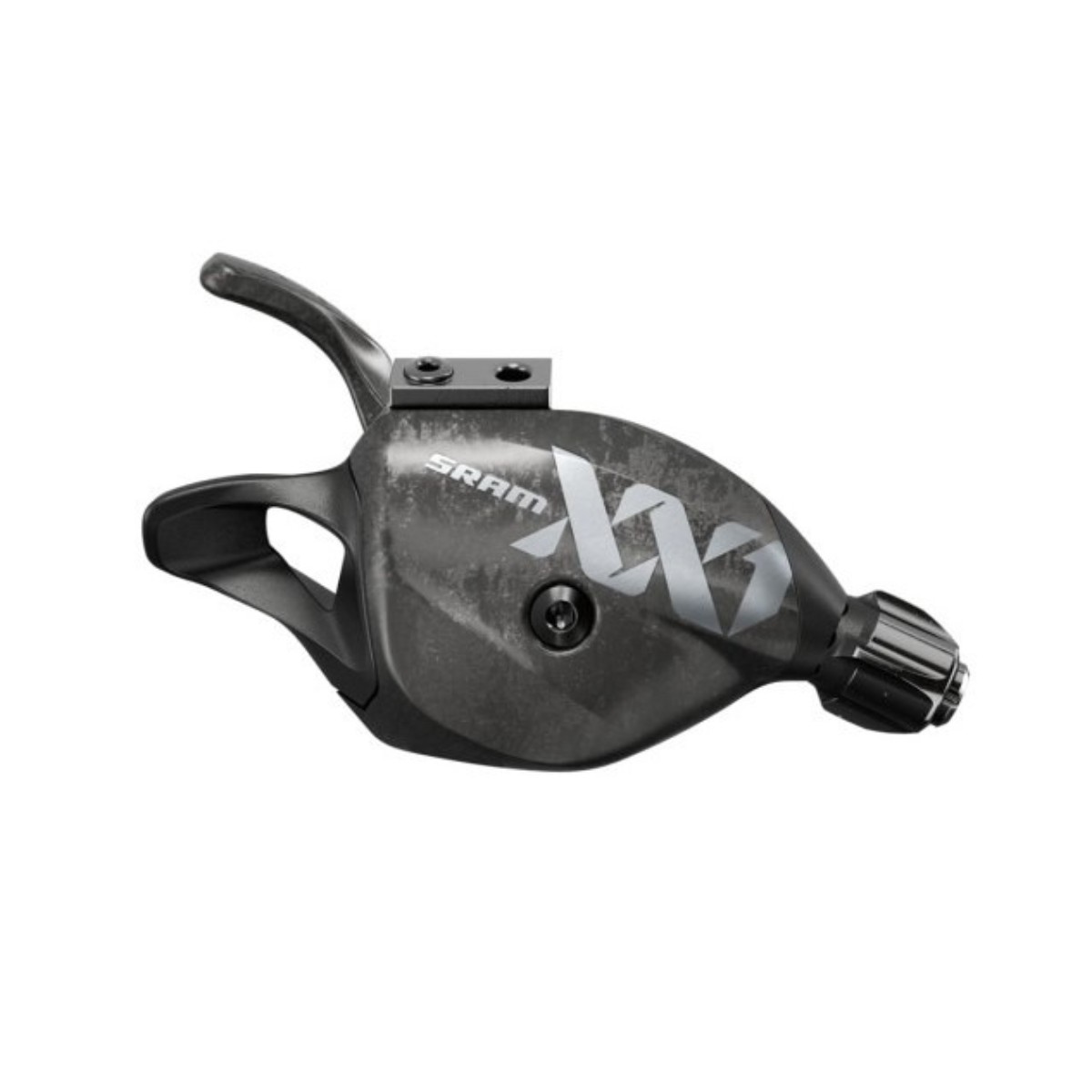 Sram XX1 Eagle käiguvahetuslink 1x12s + klamber