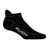 Rudy Project Invisible Meraklon 2.0 sokid – must, S (36-39)