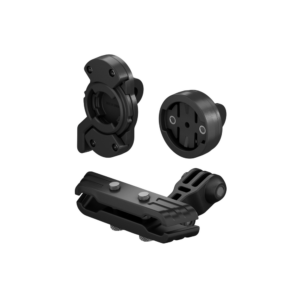 Garmin Varia kinnitus sadularelssidele