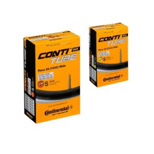 Continental Race sisekumm 700×25/32