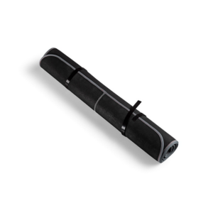 Elite Dry Mat volditav matt treeningpuki alla - Pilt 2