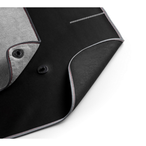 Elite Dry Mat volditav matt treeningpuki alla - Pilt 3