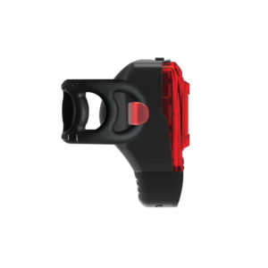 Lezyne KTV Drive+ 40 LED tagatuli - Pilt 2