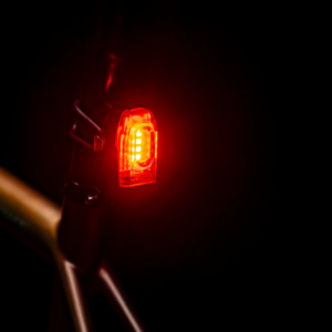 Lezyne KTV Drive+ 40 LED tagatuli - Pilt 3