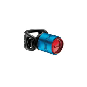 Lezyne LED Femto Drive tagatuli – sinine