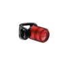Lezyne LED Femto Drive tagatuli – punane