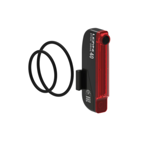 Lezyne Stick+ Drive tagatuli - Pilt 2