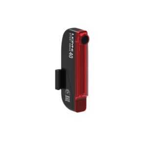 Lezyne Stick+ Drive tagatuli
