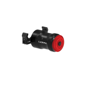 Lezyne Saddle Ai Alert 250 LED tagatuli