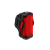 Lezyne Radar Drive radariga tagatuli