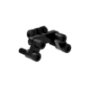 Lezyne Flexi Stem Mount tulekinnitus lenksule