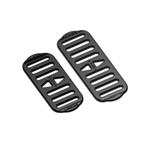 Lezyne Mounting Strap kinnitusrihmad Strip PRO / Strip / Radar Drive tagatuledele