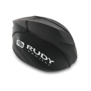 Rudy Project tuule- ja vihmakate kiivrile