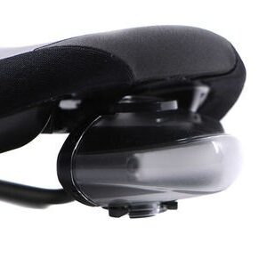 Fizik Lumo tagatuli - Pilt 2