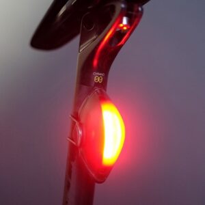 Fizik Lumo tagatuli - Pilt 3