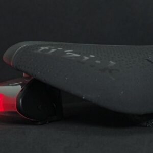 Fizik Lumo tagatuli - Pilt 4