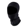Nalini Logo Balaclava näomask – 4000