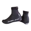 Nalini AHS Criterium kingakatted – 4000