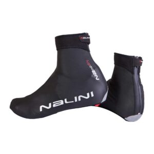 Nalini AHS Criterium kingakatted – 4000