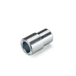 Elite Thru-Axle 12x148mm adapter treeningpukile