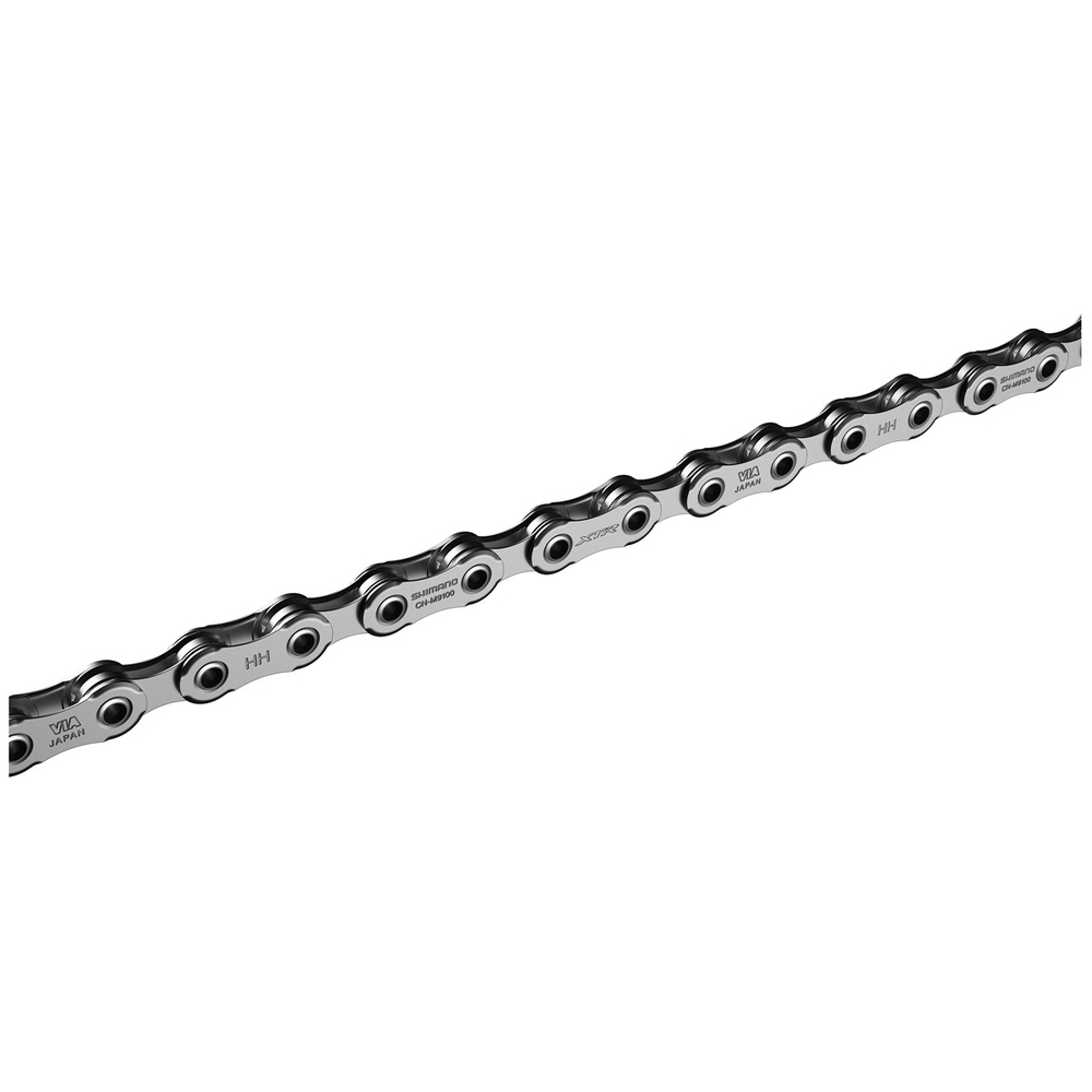 Shimano CN-M9100 XTR/Dura-Ace kett 12s | 126L