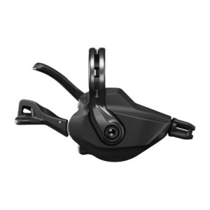 Shimano XTR SL-M9100 käiguvahetuslink 12s – parem
