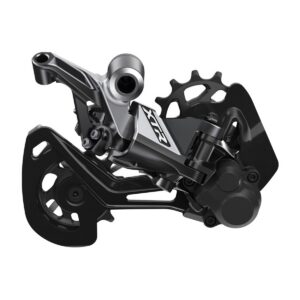 Shimano XTR RD-M9100 tagavahetaja 11/12s – SGS