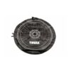 Thule 563XL jooksukott