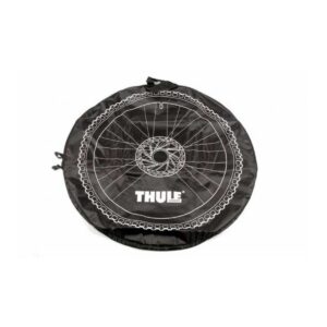 Thule 563XL jooksukott