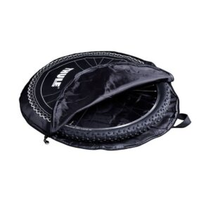 Thule 563XL jooksukott - Pilt 2