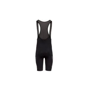 Castelli Wilier Nanoflex 2 lühikesed rattapüksid M - Pilt 2