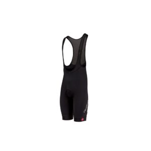 Castelli Wilier Nanoflex 2 lühikesed rattapüksid M