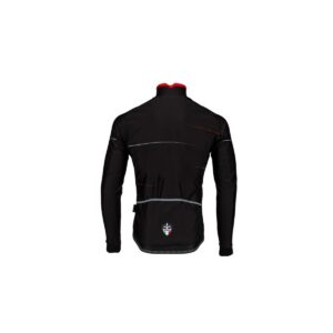 Wilier Caivo termotagi S - Pilt 2