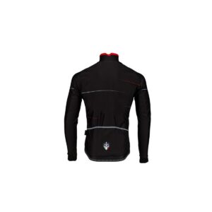 Wilier Caivo termotagi M - Pilt 2